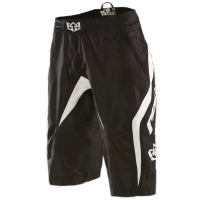 Шорты Royal Racing SP 247 Short