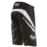 Шорты Royal Racing SP 247 Short