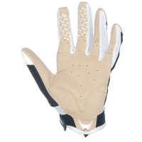 Перчатки Royal Blast Glove