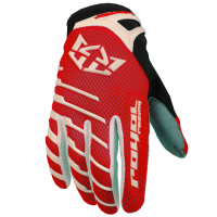 Перчатки Royal Victory Gloves