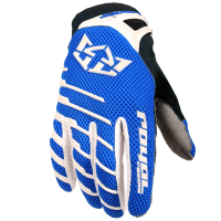 Перчатки Royal Victory Gloves