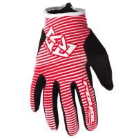 Перчатки Royal Crown Gloves