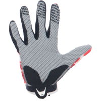 Перчатки Royal Signature Glove