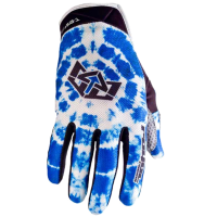 Перчатки Royal Signature Glove