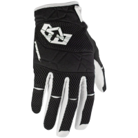 Перчатки Royal Neo Gloves