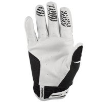 Перчатки Royal Neo Gloves