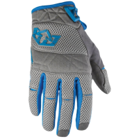 Перчатки Royal Neo Gloves