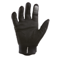 Перчатки royal minus gloves