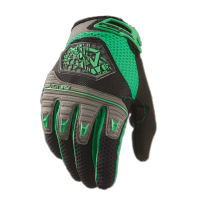 victory gloves kelly royal