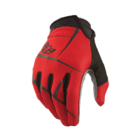 Перчатки Royal Signature Glove