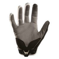 Перчатки Royal Signature Glove