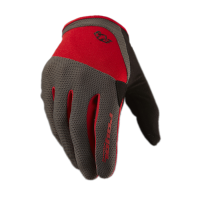 Перчатки royal core gloves