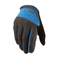 Перчатки royal core gloves