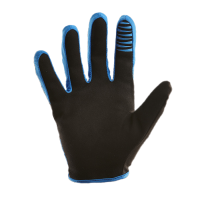 Перчатки royal core gloves