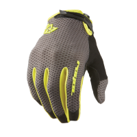 quantum gloves royal