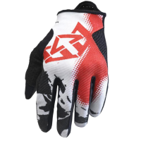 Перчатки Royal Air Gloves