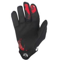 Перчатки Royal Air Gloves