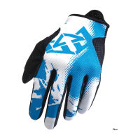 Перчатки Royal Air Gloves