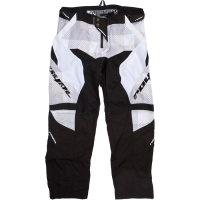 Штаны Royal Racing Race Pant