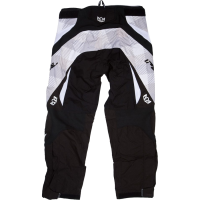 Штаны Royal Racing Race Pant