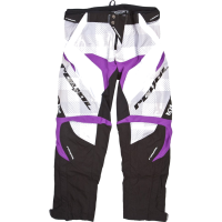 Штаны Royal Racing Race Pant