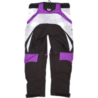 Штаны Royal Racing Race Pant