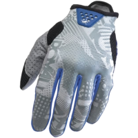 Перчатки Royal Elite Gloves