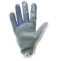 Перчатки Royal Elite Gloves