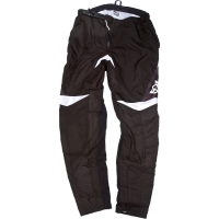 Штаны Royal Racing SP247 Pant