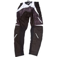 Штаны Royal Racing SP247 Pant