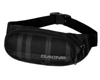 Сумка на пояс DAKINE HIP PACK HAWTHORNE