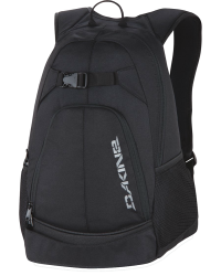 Рюкзак DAKINE PIVOT 21L BLACK S14