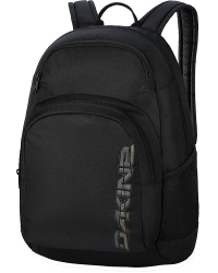 рюкзак dakine central 26l