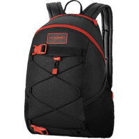 рюкзак dakine wonder 15l