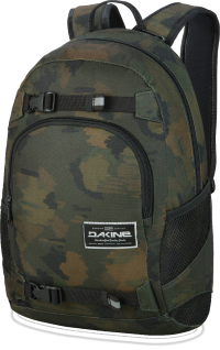 Рюкзак DAKINE GROM 13L MARKER CAMO MKC