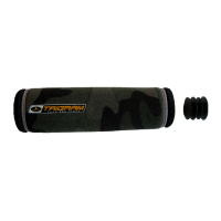 Грипсы TRIGRAM GALLANT NYLON & FOAM