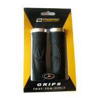 Грипсы TRIGRAM GOODY HIGH DENSITY