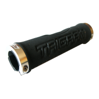 Грипсы TRIGRAM GOODY HIGH DENSITY