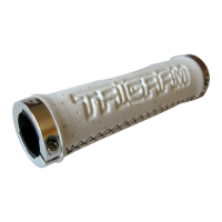 Грипсы TRIGRAM GRADE HIGH DENSITY