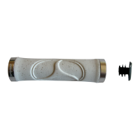 Грипсы TRIGRAM GRADE HIGH DENSITY