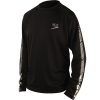 Джерси Royal Ride L/S