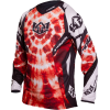 Джерси Royal Race L/S