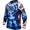 Джерси Royal Race L/S
