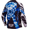 Джерси Royal Race L/S