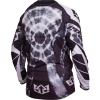 Джерси Royal Race L/S