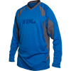 Джерси Royal Turbulence LS