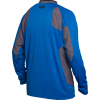 Джерси Royal Turbulence LS