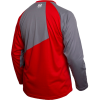 Джерси Royal Drift L/S