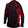 Джерси Royal Turbulence LS