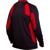 Джерси Royal Turbulence LS